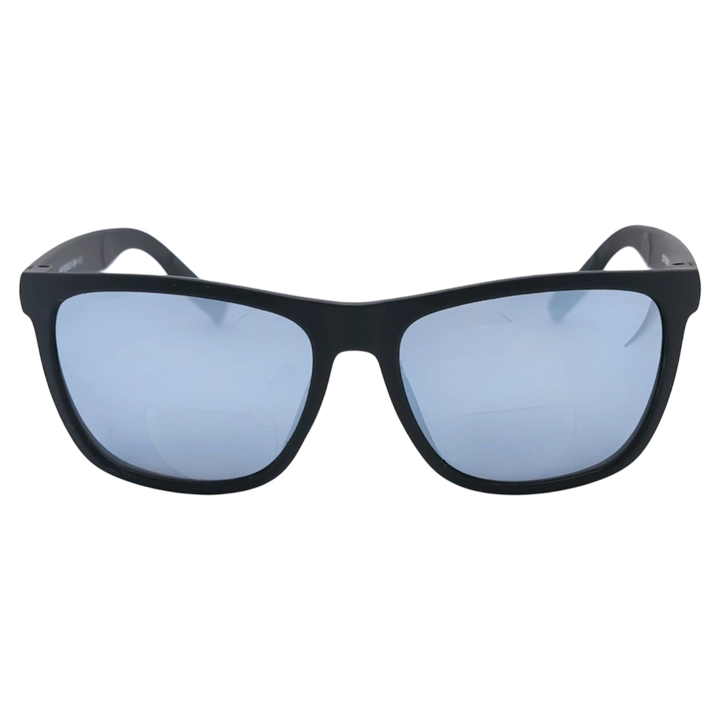 Yancha Series 偏光ミラーレンズ老眼鏡